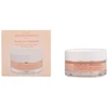 Image de Soins ciblés Méthode Jeanne Piaubert  Radical Firmness Soin Quotidien Fermeté P6441486