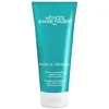 Image de Anti-Age & Anti-rides Méthode Jeanne Piaubert  Radical Firmness Corps P6634729