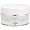 Image de Jeanne Piaubert Nourilys Crème Visage Apaisante Nutri Réparatrice 50 ml