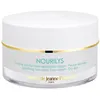 Image de Nourilys - Jeanne Piaubert - CrÃ¨me Nutri-RÃ©paratrice Visagepeaux SÃ¨che -