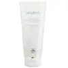 Image de Jeanne Piaubert Nourilys Baume Corps Apaisant Ultra Nourrissant 200ml