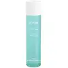 Image de Jeanne Piaubert Isopure Lotion Tonique Purifiante 200 ml