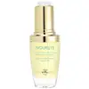 Image de Jeanne Piaubert Nourilys Nutri Repair Huile Visage Peaux Très Sèches 30 ml