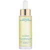 Image de Hydratants & nourrissants Méthode Jeanne Piaubert  Aceite Facial Piel Seca P27458036