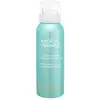 Image de Jeanne Piaubert Mousse Raffermissante Crépitante Fermeté Radicale Ultra pour les bras 125 ml