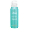 Image de Radical Firmness - Jeanne Piaubert - Mousse Craquante Ultra Gainante Lifting Bras