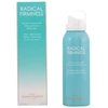 Image de Soins ciblés Méthode Jeanne Piaubert  Radical Firmness Bras P24200024