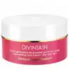 Image de Jeanne Piaubert Divinskin Crème Visage Rajeunissante Jour et Nuit 50 ml