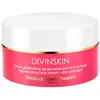 Image de Divinskin - Jeanne Piaubert - CrÃ¨me GÃ©nÃ©ratrice De Jeunesse Visage