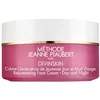 Image de Anti-Age & Anti-rides Méthode Jeanne Piaubert  Divinskin Crème Génératrice De Jeunesse Jour Et Nuit Visage P6441498