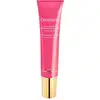 Image de Jeanne Piaubert Divinskin Crème Contour des Yeux 15 ml