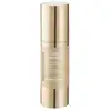 Image de Jeanne Piaubert Le Sérum Universel 30ml
