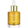 Image de Jeanne Piaubert Suprem Advance Premium Soin Facial Anti-ge Complet Intensif 30 ml