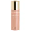 Image de Radical Firmness SÃ©rum Liftant & Restructurant Visage - Jeanne Piaubert -
