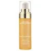 Image de Soins ciblés Méthode Jeanne Piaubert  Radical Firmness Serum Liftant Et Restructurant Visage P7522287