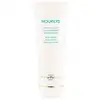 Image de Jeanne Piaubert Nourilys Nutri Repair Masque Sérum Visage et Yeux 50 ml