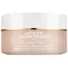 Image de Jeanne Piaubert Régénactive Crème de Jour Restructurante Confort 50 ml