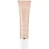 Image de Jeanne Piaubert Régénactive Crème Restructurante Confort Yeux 15 ml