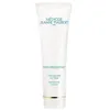 Image de Jeanne piaubert Crème de jour visage Skin Breakfast Essentielle 30 ml