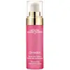 Image de Jeanne Piaubert Divinskin Sérum Anti-Pollution 30 ml