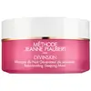 Image de Jeanne Piaubert Méthode Divinskin masque de nuit rajeunissant 50 ml