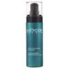 Image de Méthode for men Concentré Anti-Rides 50 ml