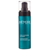 Image de Anti-Age & Anti-rides Méthode Jeanne Piaubert  Méthode For Men Soin Concentré Anti-rides P20699914