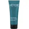 Image de Méthode for men Baume Après-Rasage Apaisant et Nourrissant 100 ml