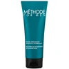 Image de Soins après-rasage Méthode Jeanne Piaubert  Méthode For Men Baume Après-rasage Apaisant nourrissant P20700132