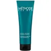 Image de Gel 3 En 1 - Nettoyant Exfoliant & Purifiant - Jeanne Piaubert - Gel Nettoyant