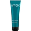 Image de Démaquillants & Nettoyants Méthode Jeanne Piaubert  Méthode For Men Gel 3en1 Nettoyant Exfoliant purifiant P20700133