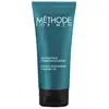 Image de Méthode pour hommes Gel rafraîchissant hydratant intense 50 ml