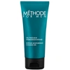 Image de Hydratants & nourrissants Méthode Jeanne Piaubert  Méthode For Men Gel Fraîcheur Hydratation Intense P20699915