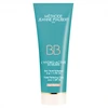 Image de Jeanne Piaubert BB Crème Légère Moyenne SPF20 50 ml