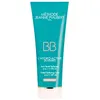 Image de Maquillage BB & CC crèmes Méthode Jeanne Piaubert  L'Hydro Active 24h Bb Creme Spf20 light Medium P20737938