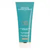 Image de Jeanne Piaubert BB Crème moyennement foncée SPF20 50ml