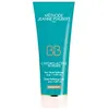 Image de Maquillage BB & CC crèmes Méthode Jeanne Piaubert  L'Hydro Active 24h Bb Creme Spf20 medium Dark P21198165