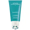 Image de Soins minceur Méthode Jeanne Piaubert  Slimtech Gel Intelligent Anti-cellulite 24h/24 P19924129