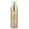 Image de Jeanne Piaubert Le Sérum Universel 30ml