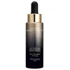 Image de Anti-Age & Anti-rides Méthode Jeanne Piaubert  Le Sérum Universel Elixir Réparateur Nocturne P20019430