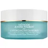 Image de Hydratants & nourrissants Méthode Jeanne Piaubert  L'Hydro Active 24h Crème Confort Tri-hydratante Pns P20019431