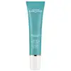 Image de Jeanne Piaubert Le Gel-Crème Rafraîchissant Yeux Tri-hydratant Hydro-Active 24h