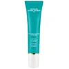 Image de Gel CrÃ¨me Cooling Regard Tri-Hydratant - - Jeanne Piaubert - Gel-CrÃ¨me Frais