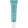 Image de Soins ciblés Méthode Jeanne Piaubert  L'Hydro Active 24h Gel Crème Cooling Regard P20019433