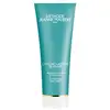 Image de Jeanne Piaubert Le Masque Fraîcheur 24h Hydro-Actif 75 ml