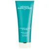 Image de Masque Fraicheur Tri-Hydratant - Jeanne Piaubert Masque Fraicheur