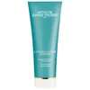 Image de Masques & gommages Méthode Jeanne Piaubert  L'Hydro Active 24h Masque Fraîcheur Tri-hydratant P20019434