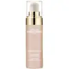 Image de Jeanne Piaubert Sérum Régénérant Redensifiant Multidimensionnel 30 ml