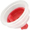 Image de Membrane et support pour robinet flotteur DAL