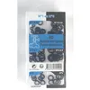 Image de Coffret de 80 Petits Joints Torique COMAP pour Robinet du nÂ°1 au nÂ°8
